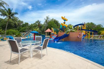 Amverton Heritage Resort, Malacca | 2022 Updated Prices, Deals