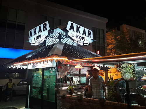 Akar Kopi Kuantan - Cafe in Kuantan, Malaysia | Top-Rated.Online