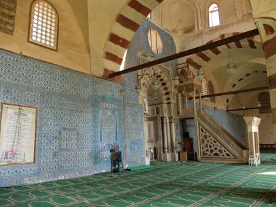 File:Aqsunqur Mosque DSCF9704.jpg - Wikimedia Commons